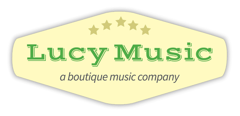 Wedding bands NYC - Lucy Music - a boutique music company