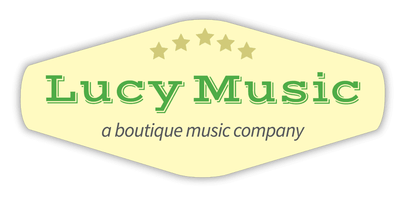 Wedding bands NYC - Lucy Music - a boutique music company