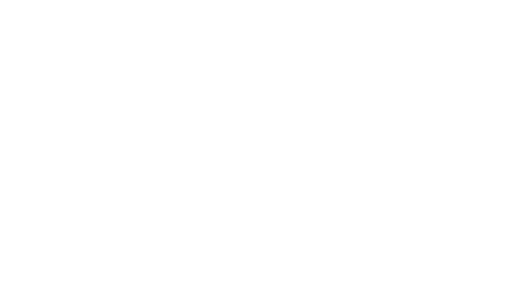 Loyales logo
