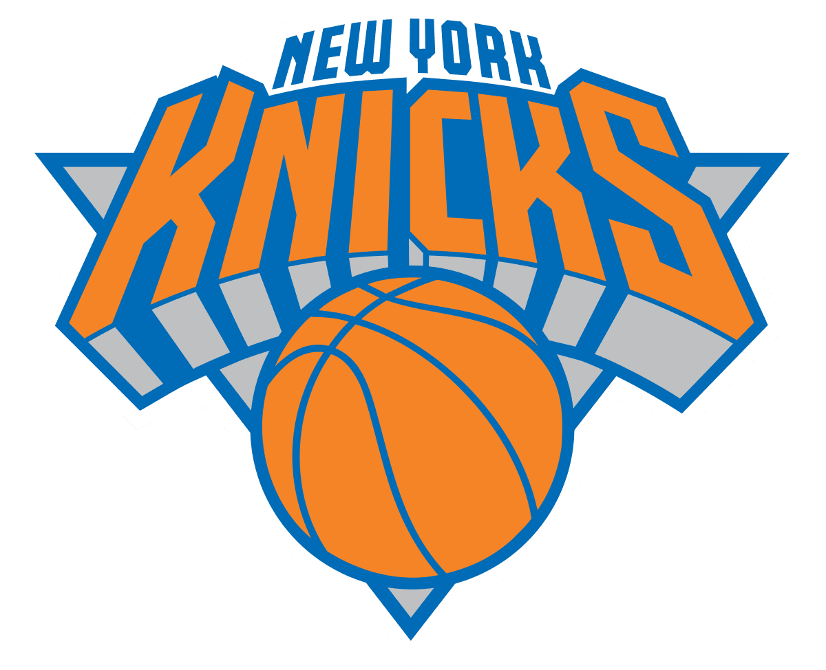 New York Knicks