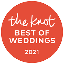 Best of 2021 The Knot