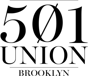 501 Union Brooklyn